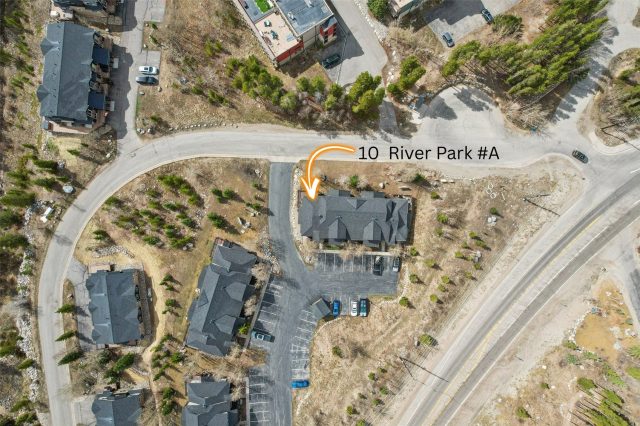 10 River Park Drive A photo 15