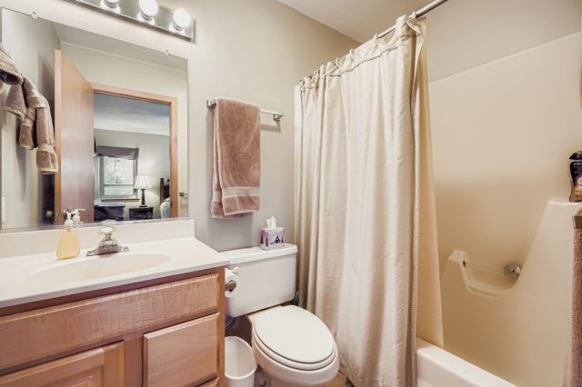 323 Twenty Grand Drive 323 photo 14