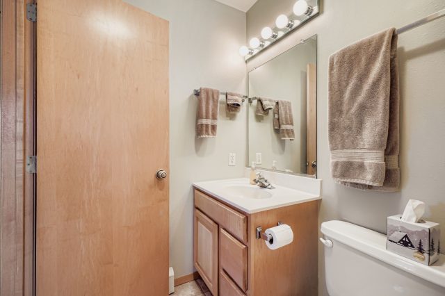 323 Twenty Grand Drive 323 photo 15