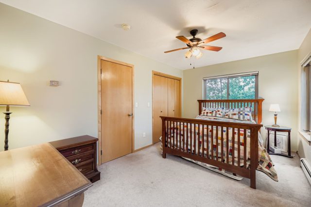 323 Twenty Grand Drive 323 photo 16