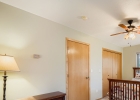 323 Twenty Grand Drive 323 photo 16 323 Twenty Grand Drive 323 photo 16