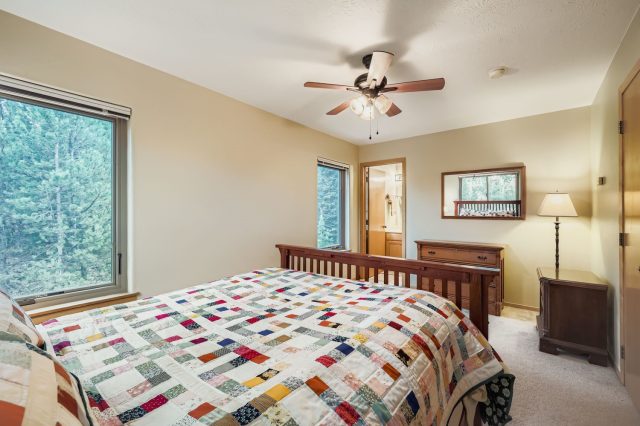 323 Twenty Grand Drive 323 photo 17