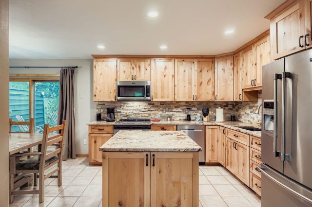 323 Twenty Grand Drive 323 photo 8