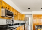454 Ensign Drive A photo 13 454 Ensign Drive A photo 13