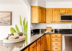 454 Ensign Drive A photo 15 454 Ensign Drive A photo 15