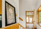 454 Ensign Drive A photo 18 454 Ensign Drive A photo 18