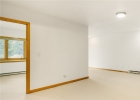 454 Ensign Drive A photo 29 454 Ensign Drive A photo 29