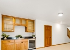 454 Ensign Drive A photo 30 454 Ensign Drive A photo 30