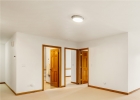 454 Ensign Drive A photo 32 454 Ensign Drive A photo 32