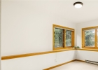 454 Ensign Drive A photo 34 454 Ensign Drive A photo 34