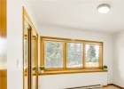 454 Ensign Drive A photo 36 454 Ensign Drive A photo 36