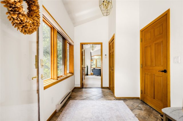 Duplex in Corinthian Hill Sub, Dillon, CO — photo 3 (MLS S1070136)