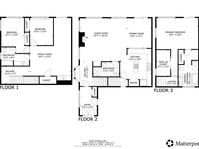454 Ensign Drive A photo 42
