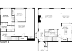 454 Ensign Drive A photo 42 454 Ensign Drive A photo 42