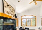 454 Ensign Drive A photo 5 454 Ensign Drive A photo 5