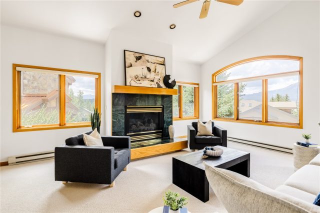 454 Ensign Drive A photo 7