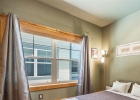 135 Main Street 205 photo 12 135 Main Street 205 photo 12