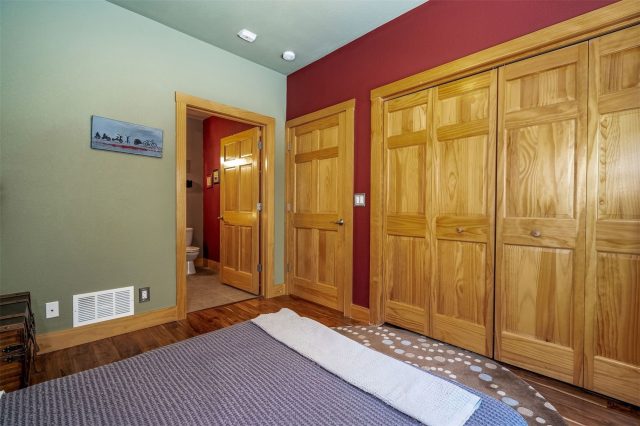 135 Main Street 205 photo 13