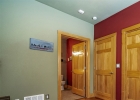 135 Main Street 205 photo 13 135 Main Street 205 photo 13