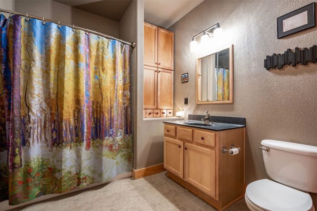 135 Main Street 205 photo 14