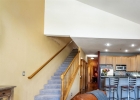 135 Main Street 205 photo 15 135 Main Street 205 photo 15