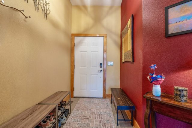 135 Main Street 205 photo 23