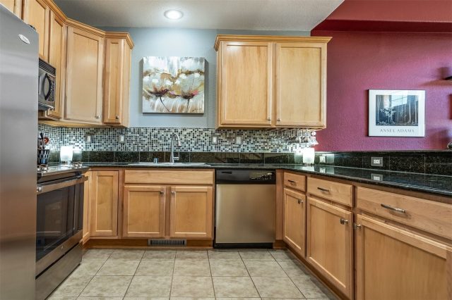 135 Main Street 205 photo 7