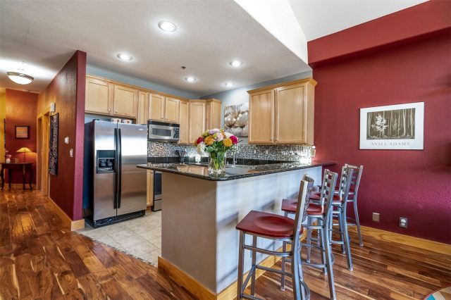 135 Main Street 205 photo 9