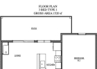 740 Blue River Parkway G11 photo 15 740 Blue River Parkway G11 photo 15