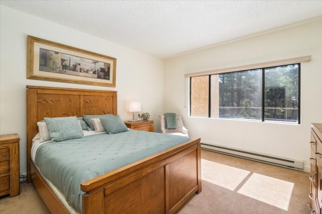 720 Columbine Road 104 photo 10