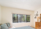 720 Columbine Road 104 photo 11