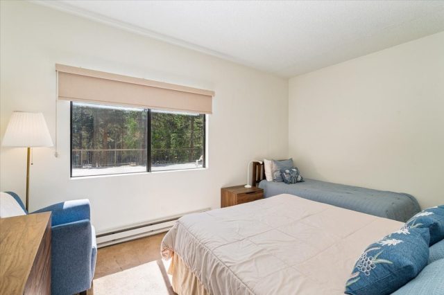 720 Columbine Road 104 photo 15