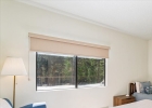 720 Columbine Road 104 photo 15