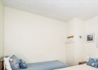 720 Columbine Road 104 photo 16