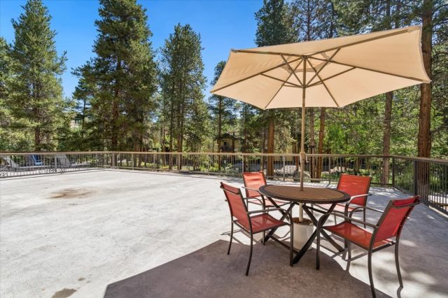 720 Columbine Road 104 photo 19
