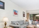 720 Columbine Road 104 photo 4