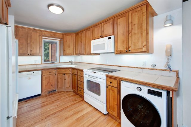 21 Buffalo Drive 226 photo 10