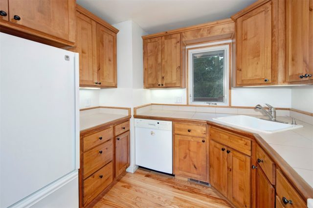 21 Buffalo Drive 226 photo 11