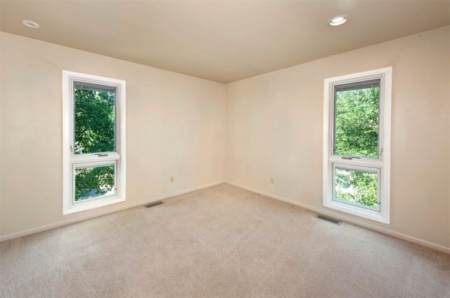 21 Buffalo Drive 226 photo 12