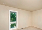 21 Buffalo Drive 226 photo 12 21 Buffalo Drive 226 photo 12