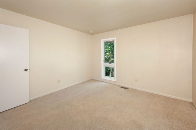 21 Buffalo Drive 226 photo 13