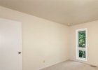 21 Buffalo Drive 226 photo 13 21 Buffalo Drive 226 photo 13