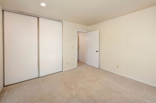 21 Buffalo Drive 226 photo 14