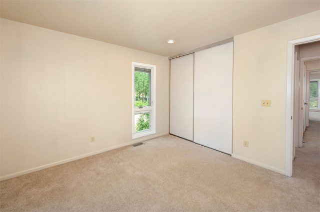 21 Buffalo Drive 226 photo 15