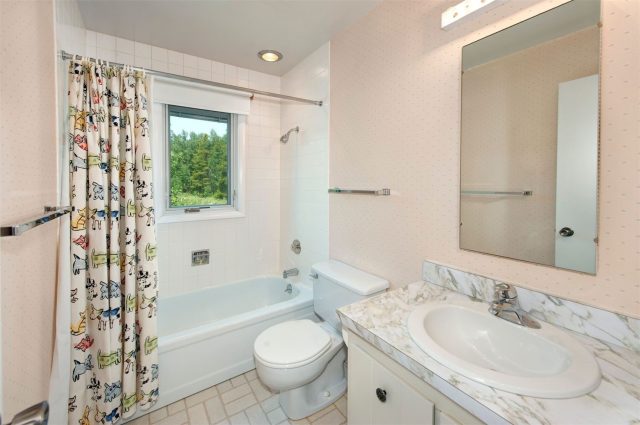 21 Buffalo Drive 226 photo 16