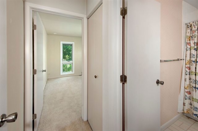 21 Buffalo Drive 226 photo 17