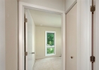 21 Buffalo Drive 226 photo 17 21 Buffalo Drive 226 photo 17
