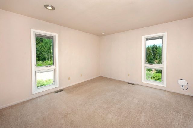 21 Buffalo Drive 226 photo 18