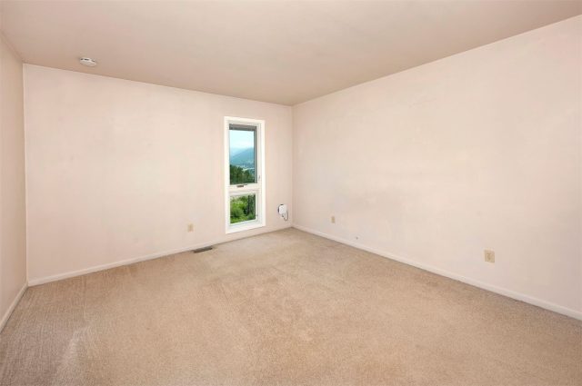 21 Buffalo Drive 226 photo 19