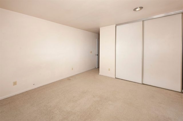 21 Buffalo Drive 226 photo 20